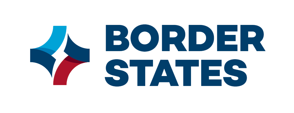 BorderStates_logo_horizontal_full-color_blue-text_CMYK_3.25X1.25_protected