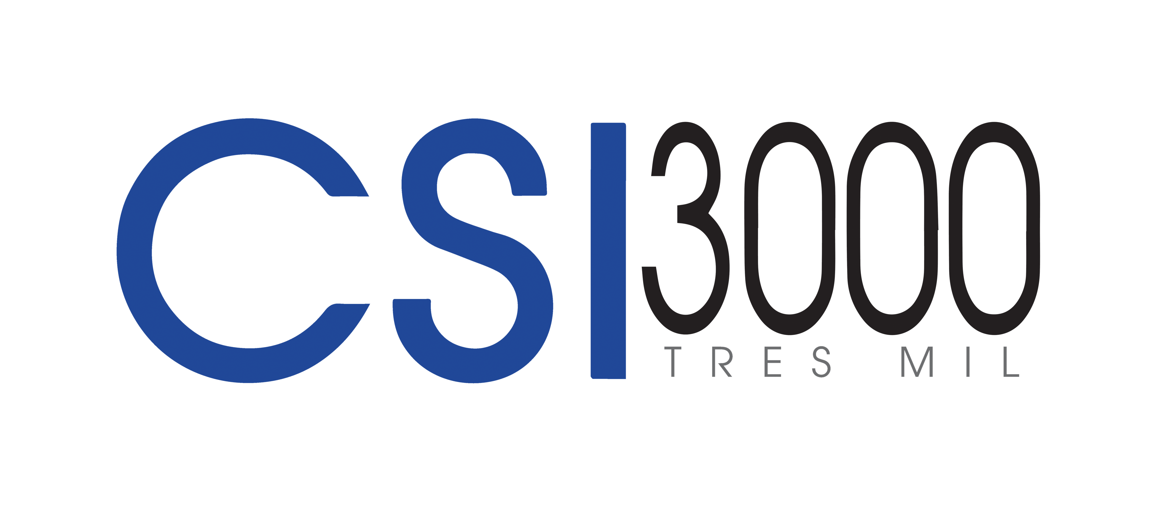 CSI3000_Logo_WhiteBackground (RGB)