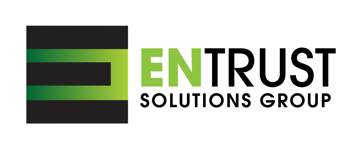 ENTRUST Solutions Group Logo (9)