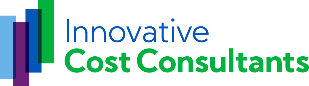 Innovative Cost Consultants