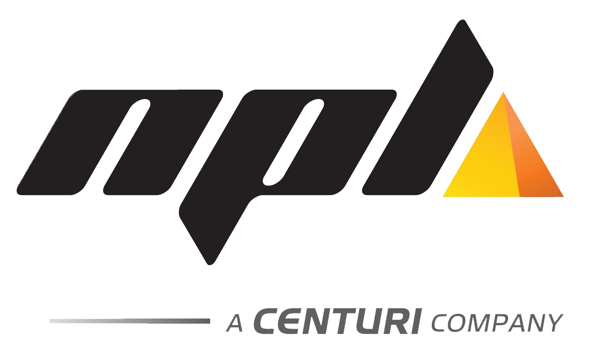 NPL_Logo