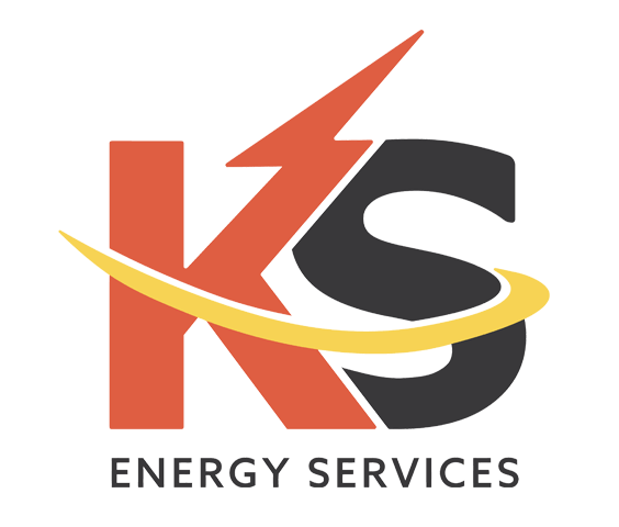 logo-ks-energy-color