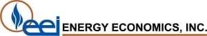 EEI_Logo_wjtb_name_line_small_wteoww