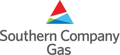 SoCo Gas Logo