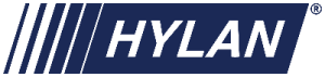 blob_chyv3n