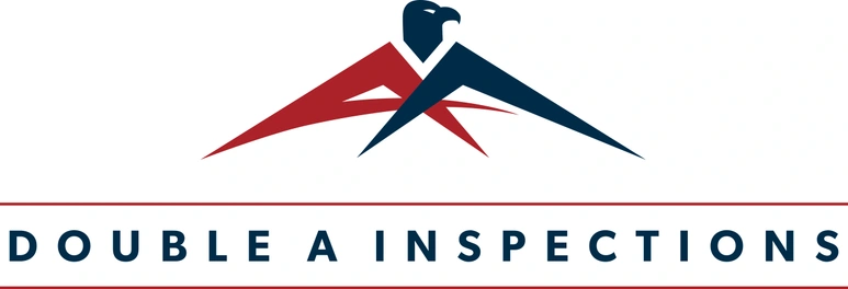 double-a-inspections
